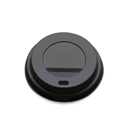 Compostable Hot Cup Lids