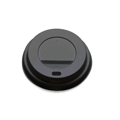 Compostable Hot Cup Lids